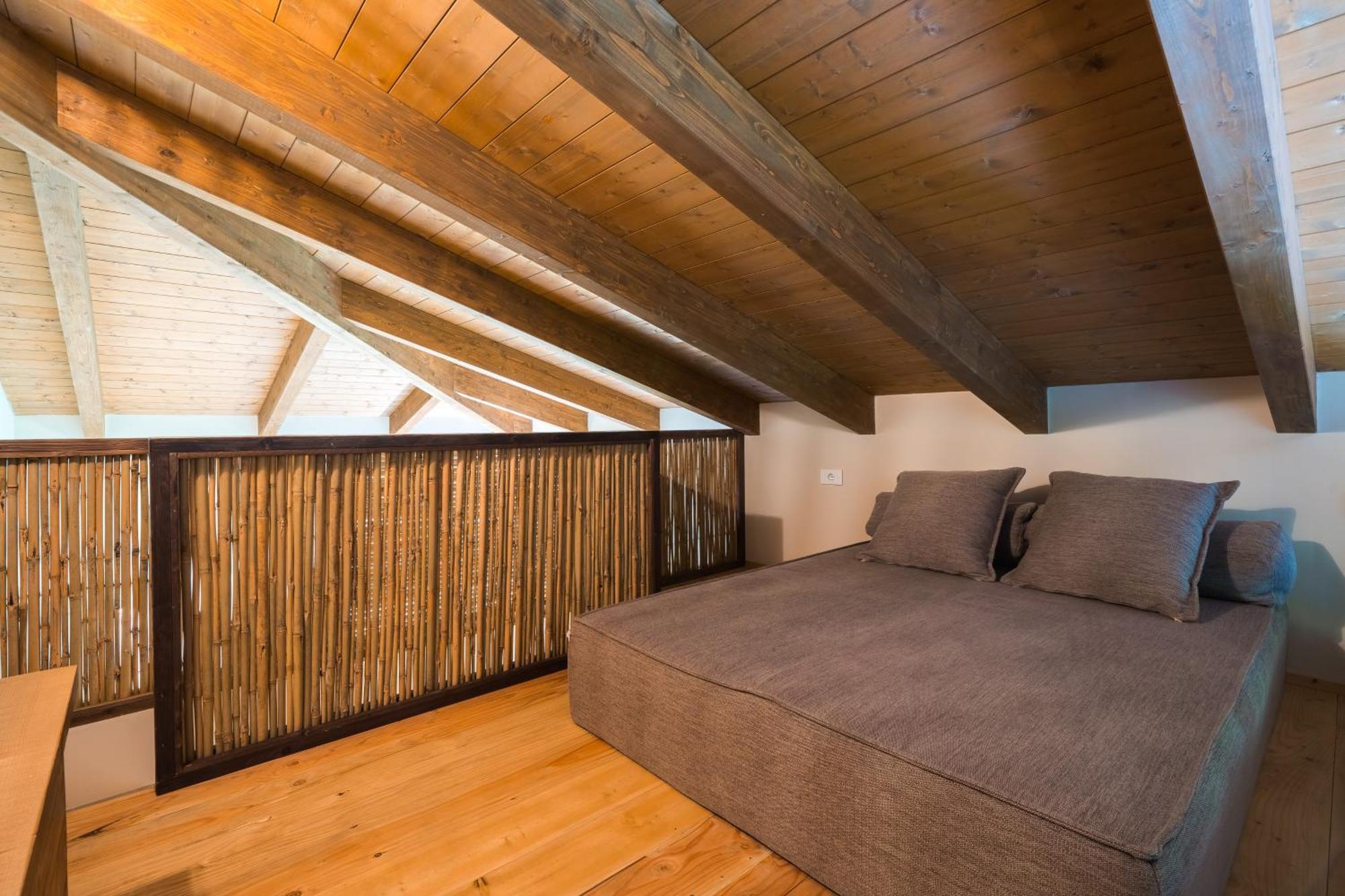 Hang Loose Cottage Hotel & Resort 4 Stelle Gizzeria Calabria Extérieur photo